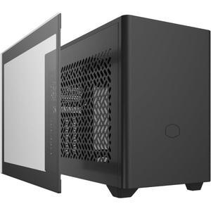 NR200P V2 미니 NI 번들 DIY G 케이스 장치 850W ITX