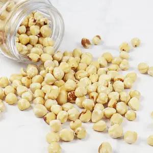 서래푸드 헤이즐넛 1kg