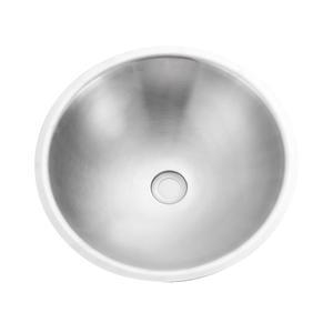 원형싱크대 매립형싱크대 매립개수대 배수구 탕비실 형 세면대 씽크볼 사무실 업소용