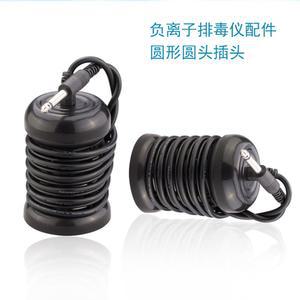 족욕카페 족탕기 10개입 520x430x320mm 발스파 A타입 세라막 안마 마사지샵