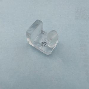 2006-2014 Kia Sedona Carens Coupe Tuscani 브레이크 페달 스토퍼