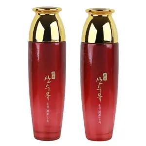 [에스에스62]산수유 스킨 구기자 추출물 여성 로션 1개