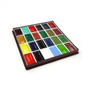 봉황 AC55HT24 안채 24색