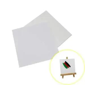 미술 JT76NJ73 캔버스 놀이 유화캔버스 미술용품 그림