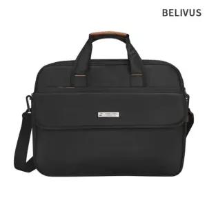 서류가방 빌리버스 남자 브리프케이스 토트백 BDW110