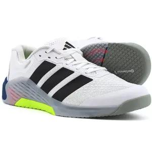 아디다스 드롭셋 4 파워 트레이너 M (JR4680)