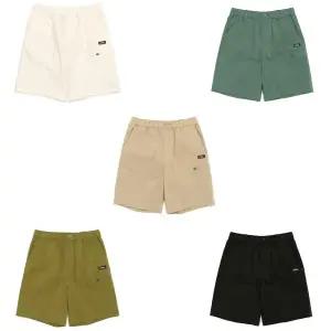 [롯데백화점]내셔널지오그래픽 베이직 데일리 5부반바지 특가 K232UHP010