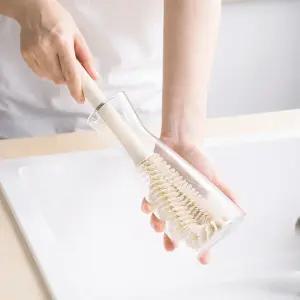 셀링온 텀블러세척솔