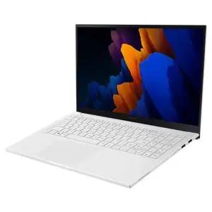 삼성 갤럭시북 이온2 NT950XDA-KC58W i5 8GB 256GB 15인치 노트북