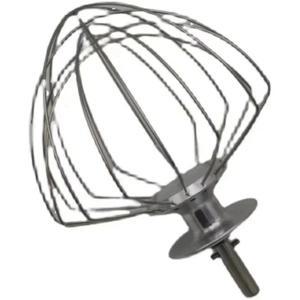 [호환품]완전 자동 다기능 및 국수 기계 계란 비터 Kenwood 호환 요리사 홈 액세서리 KMX750 760