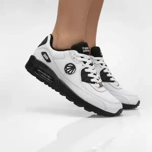 PP1101리미티드 천연소가죽 에어 운동화 런닝화 847627