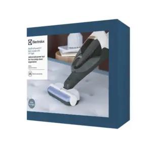 일렉트로룩스 청소기 부품 UV 플러스 침구노즐 ZE139A