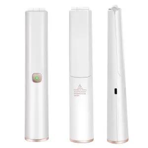 휴대용 핸디 살균봉 UV살균기 실내 제거