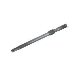 일렉트로룩스 유선 청소기 부품 소모품 튜브 교체