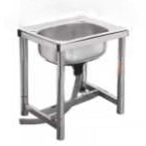 미니싱크대 리모델링 인테리어 간이싱크대 싱크볼 보조 주방싱크대 x 씽크대 캠핑장