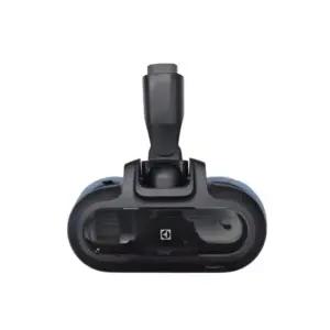 일렉트로룩스 청소기 물걸레 노즐 얼티밋홈700 900