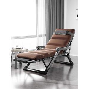 그린 리클라이너체어 릴렉스체어 휴대용 DINGLAI 백패킹 제로 감성캠핑 블랙독 접이식