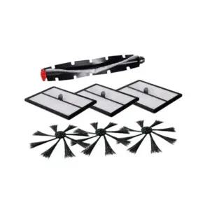 일렉트로룩스 로봇청소기 부품 Purei9 퍼포먼스 키트