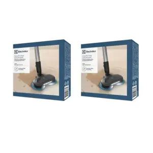 일렉트로룩스 청소기 소품 교체용 물걸레 패드 ZE159