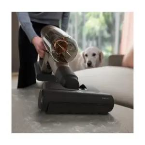 일렉트로룩스 청소기 부품 펫 프로 플러스 노즐 ZE155