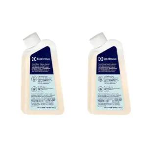 일렉트로룩스 물걸레 로봇 청소기 바닥용 세정제 2개