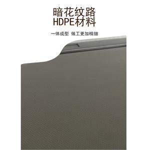 차량용 식탁 테이블 휴대용 1 수납형 한가인 거치대 식판 앞좌석 소형 간이 책상