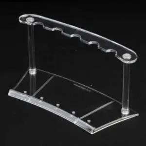 ( )펜진열대 샤프거치대 볼펜거치대 펜거치대