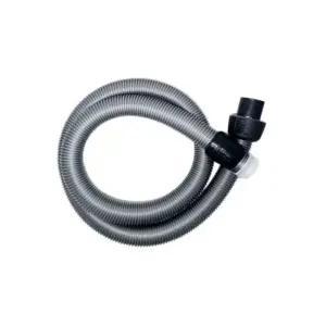 일렉트로룩스 유선청소기 호스 사일런트 퍼포머 1.7m