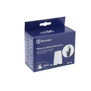 일렉트로룩스 청소기 에르고라피도이너필터 EF150 2개입