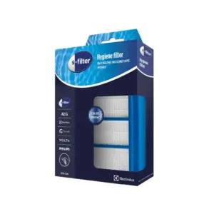 일렉트로룩스 청소기 부품 워셔블 헤파 필터 EFH12W