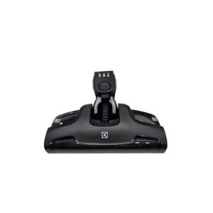 일렉트로룩스 강모 브러시 WellQ 퓨어Q9 얼티밋홈700