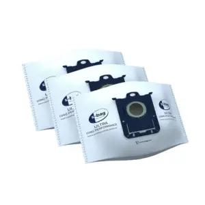 일렉트로룩스 청소기 먼지봉투 울트라롱 E210S 3입 X2
