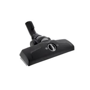 일렉트로룩스 청소기 노즐 더스트 마그넷 사일런트