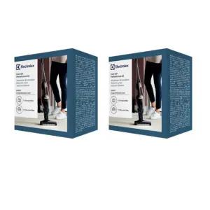 일렉트로룩스 무선청소기 퍼포먼스 킷 필터 EQ9 X 2