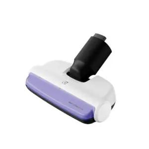 일렉트로룩스 침대 청소기 배드 노즐 얼티밋홈 호환