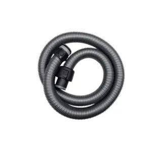 일렉트로룩스 청소기 호스 퓨어C9 울트라플렉스 1.7m