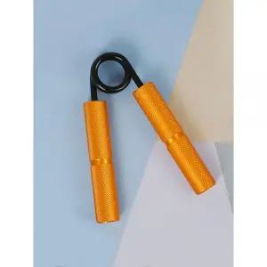 프로이스 메탈 그립 악력기 전완근 팔 근력 단계별 선택