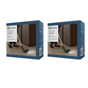 일렉트로룩스 물걸레 패드 청소기 교체용 소품 ZE158