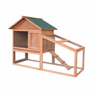 닭장 토끼집 대형닭집 메추리 만들기 기본상품 토끼사육장 이미지 75 골드 야외케 토끼