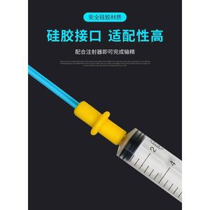 인공수정 키트 강아지 반려동물 눈물자국 귀 수 귀세정 급수 5 18마리