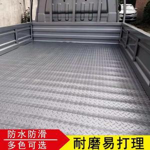 러버타일 헬스장 바닥 운동용 두께 매트 고무 산업용 레드 두께