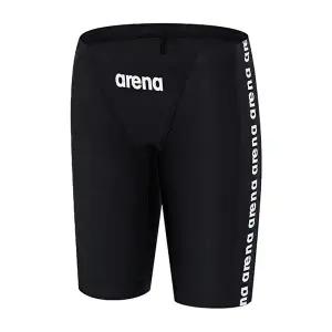 [셀러허브 스포츠레저]아레나 남아동 4부 수영복 F364769 실내수영 남아용 (47227943)