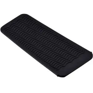 [에스에스_62]받침 파우치 공구파우치 실리콘 패드 M12047