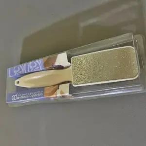 [에스에스_62]니켈 뒤꿈치 굳은살 801