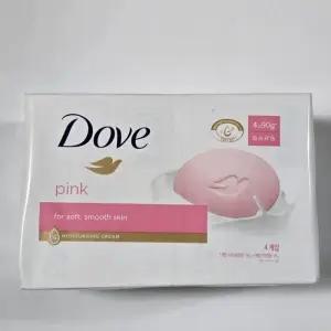 [에스에스_62]도브비누(90g x 부드러운 4)1개