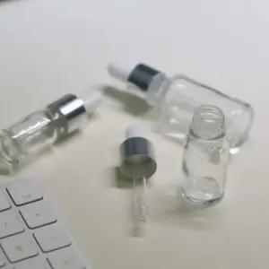 [에스에스_62] 미니 아로마공병 스포이드 공병 병 10ml