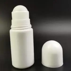 [비케이엠_62]롤온 공병 롤러볼 물 롤온공병 50ml