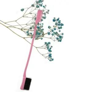 [에스에스_62]눈썹정리 눈썹브러쉬 눈썹브러쉬