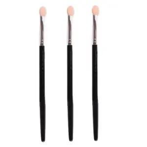 [에스에스_62]루비셀 팁 3P(긴형)