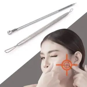 [에스에스_62]피지 블랙헤드스틱 피지제거기 압출기